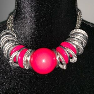 Women’s Fashion Jewelry